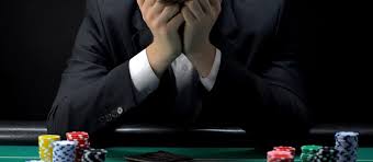Вход на официальный сайт Auf Casino
