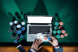 Зеркало Auf Casino
