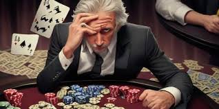 Как войти на сайт Vulkan Maximum Casino
