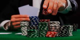 Вход на официальный сайт Casino Sykaaa